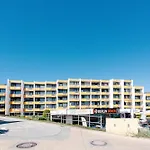 Berliner Hof App 306 - Seeblick Lejlighed *